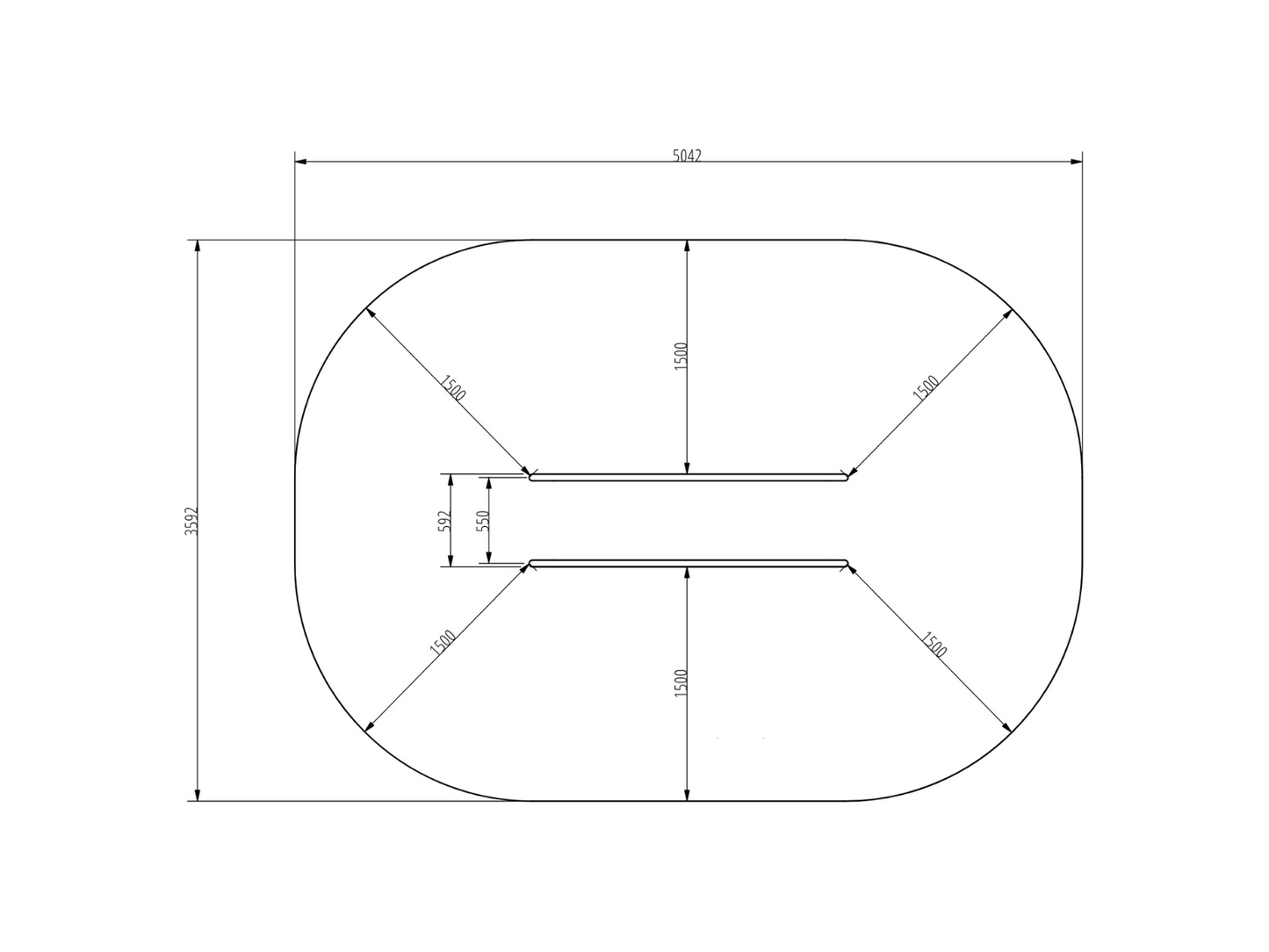 PARALLEL BAR