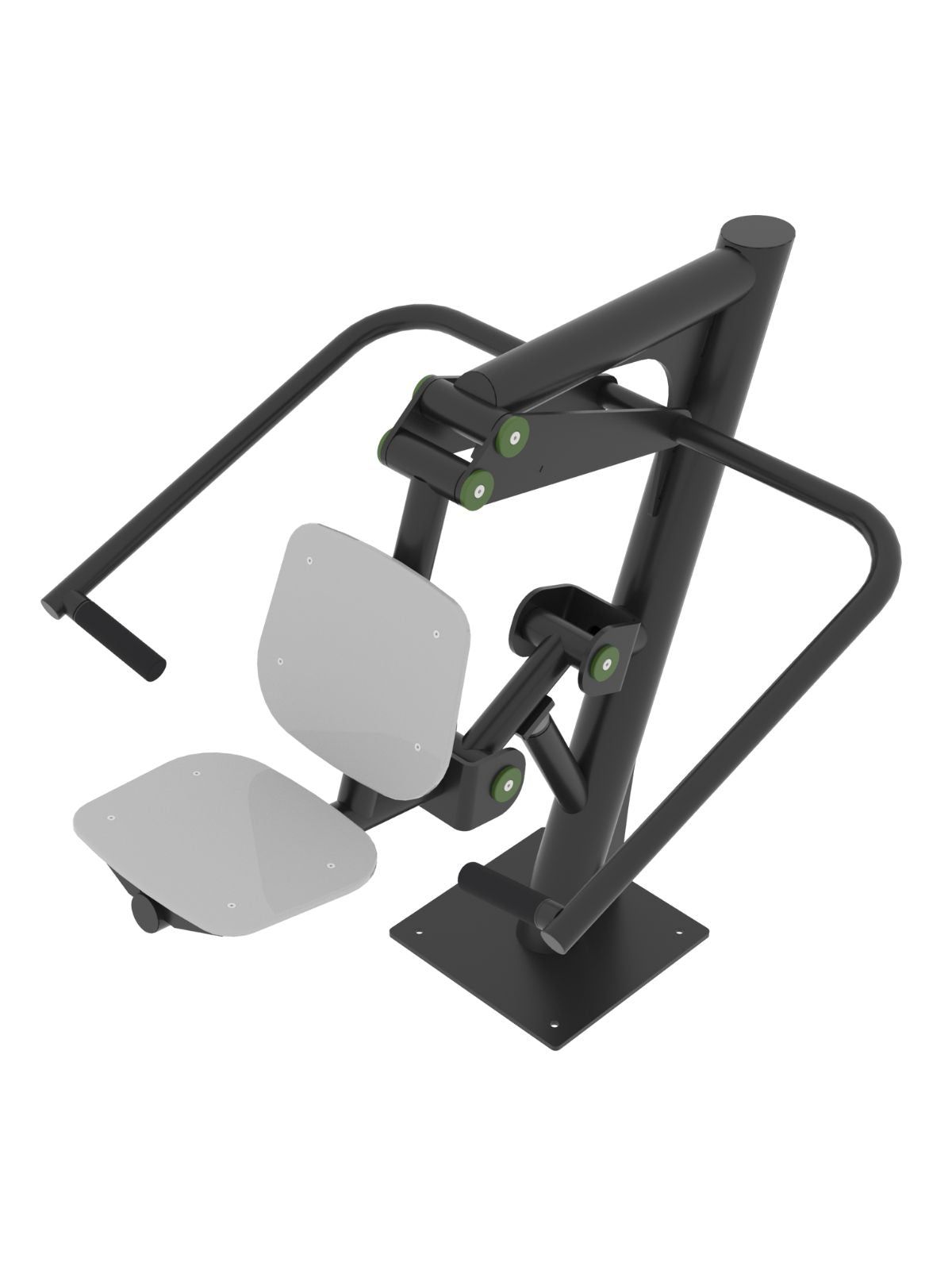 Biceps Trainer