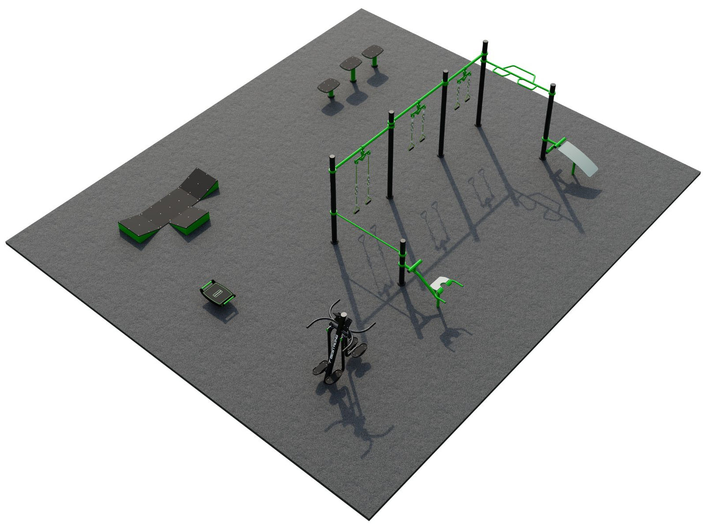 FITCAMPUS3