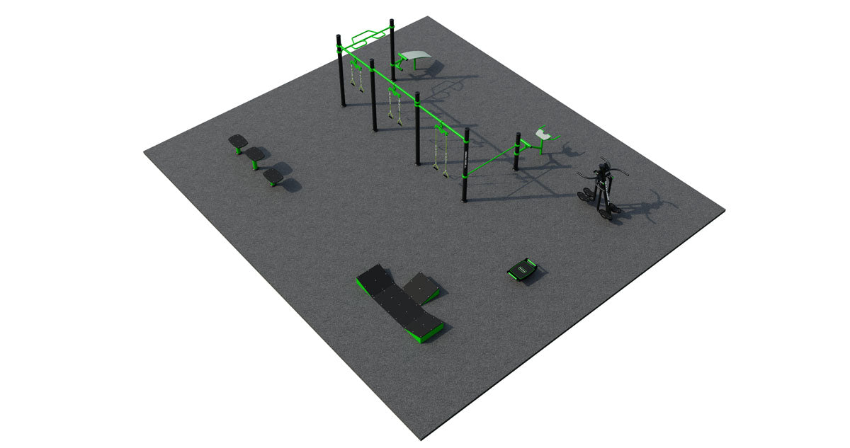 FITCAMPUS3