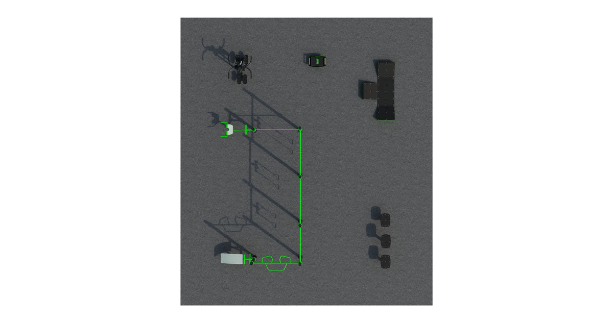 FITCAMPUS3