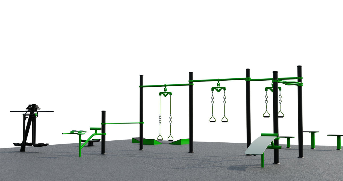 FITCAMPUS3
