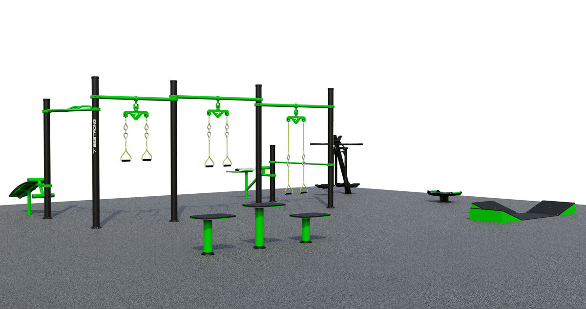 FITCAMPUS3