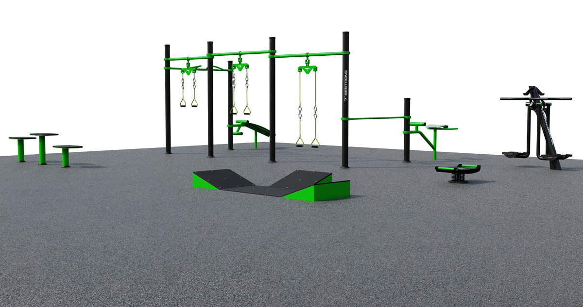 FITCAMPUS3