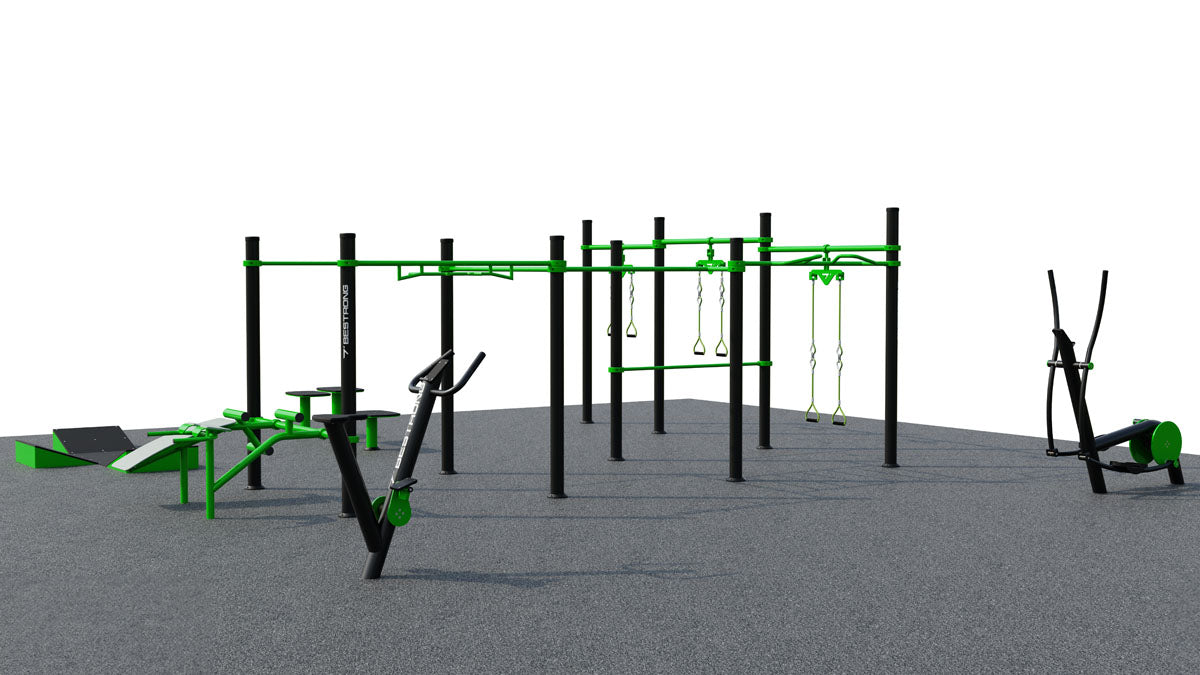 FITLIVING6