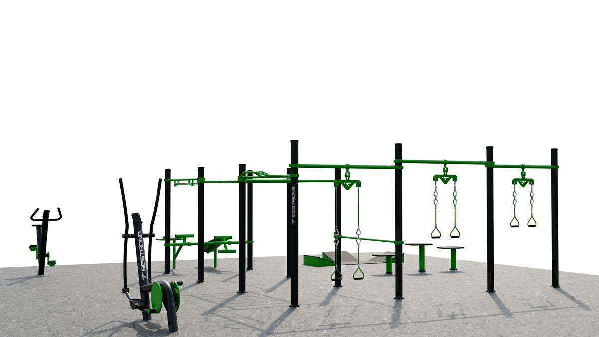 FITLIVING6