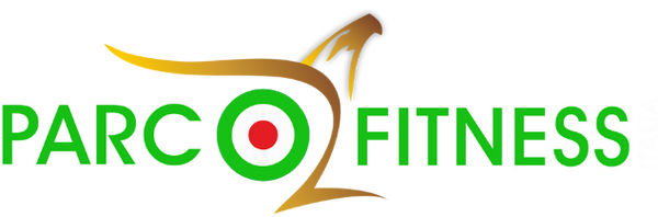 Parco Fitness Italia