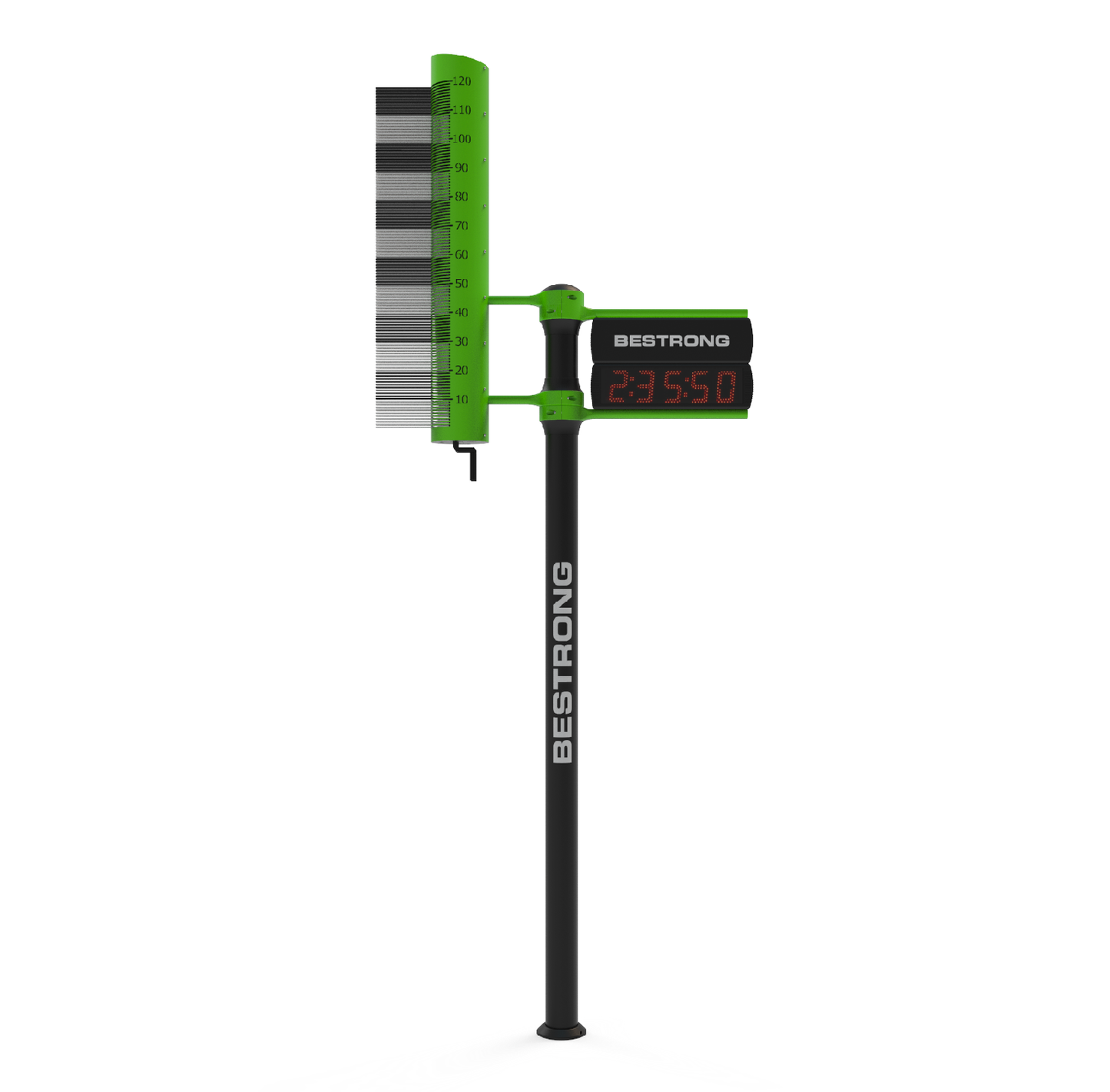 VERTEC PRO