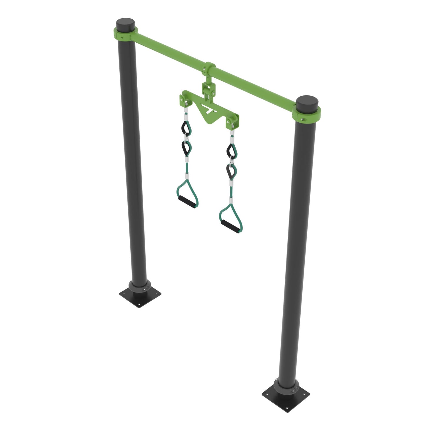 SUSPENSION TRAINER