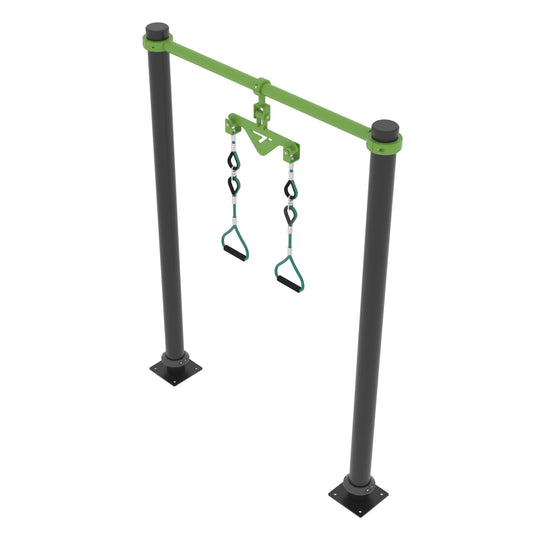 SUSPENSION TRAINER