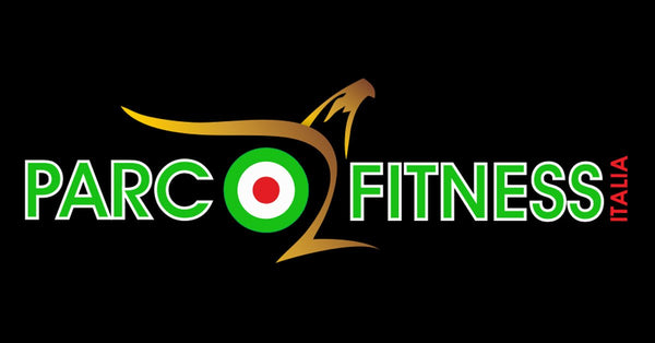 Parco Fitness Italia