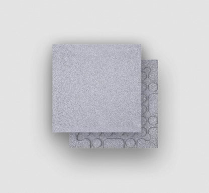 ANTITRAUMA 7,0 CM
