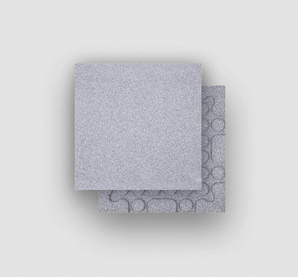 ANTITRAUMA 8,0 CM